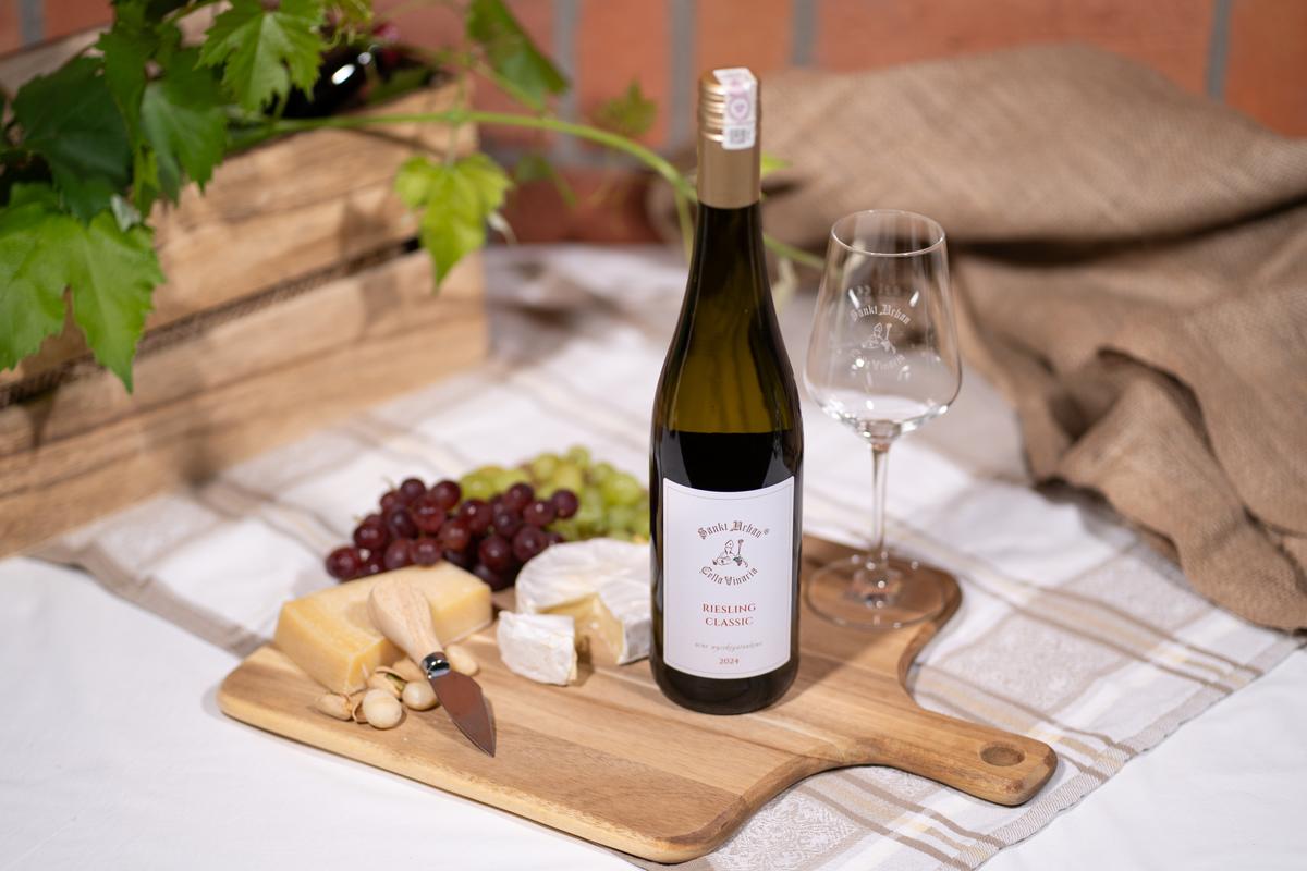 riesling, wino, wino niemieckie, wino z niemiec, hesja nadreńska
